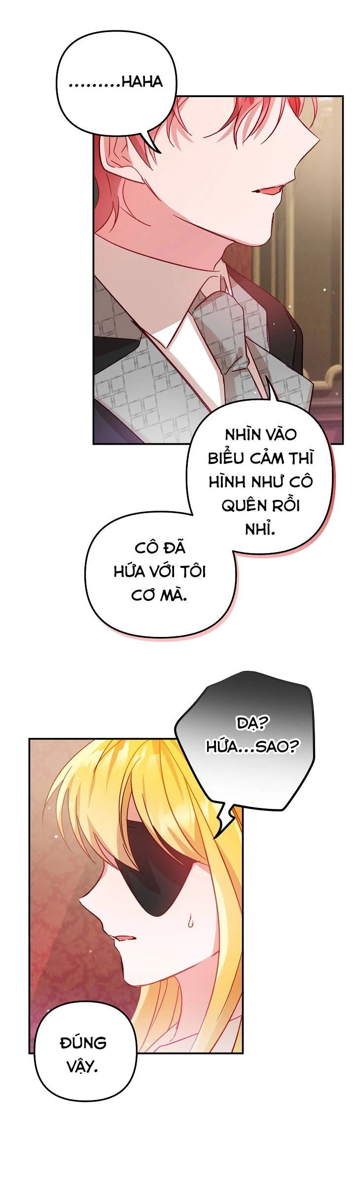 hoàng tử chuyển sinh trở thành người mạnh nhất thế giới nhờ vào sự hiểu biết về bug chapter 20 42