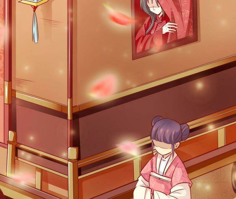 tình tễ hà xử chapter 11 25