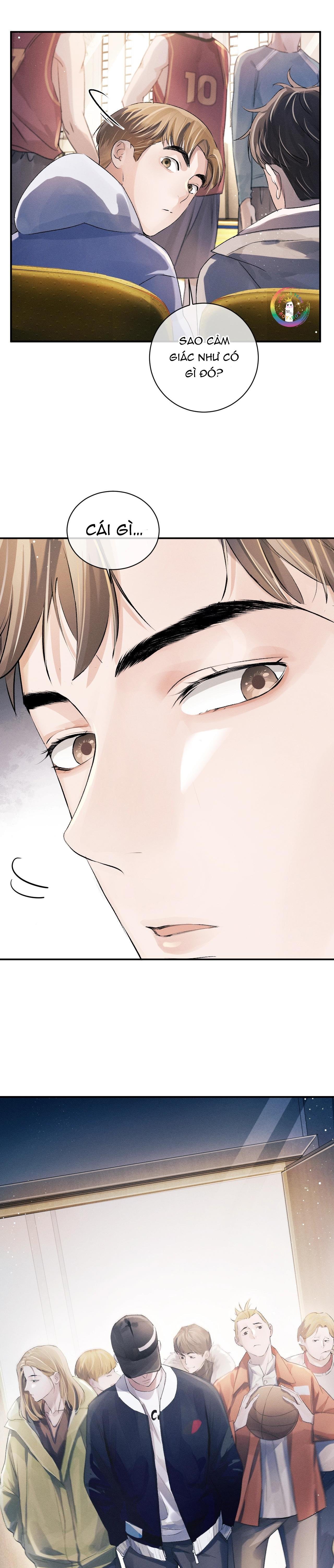 tát dã (ngang tàng) chapter 9 15