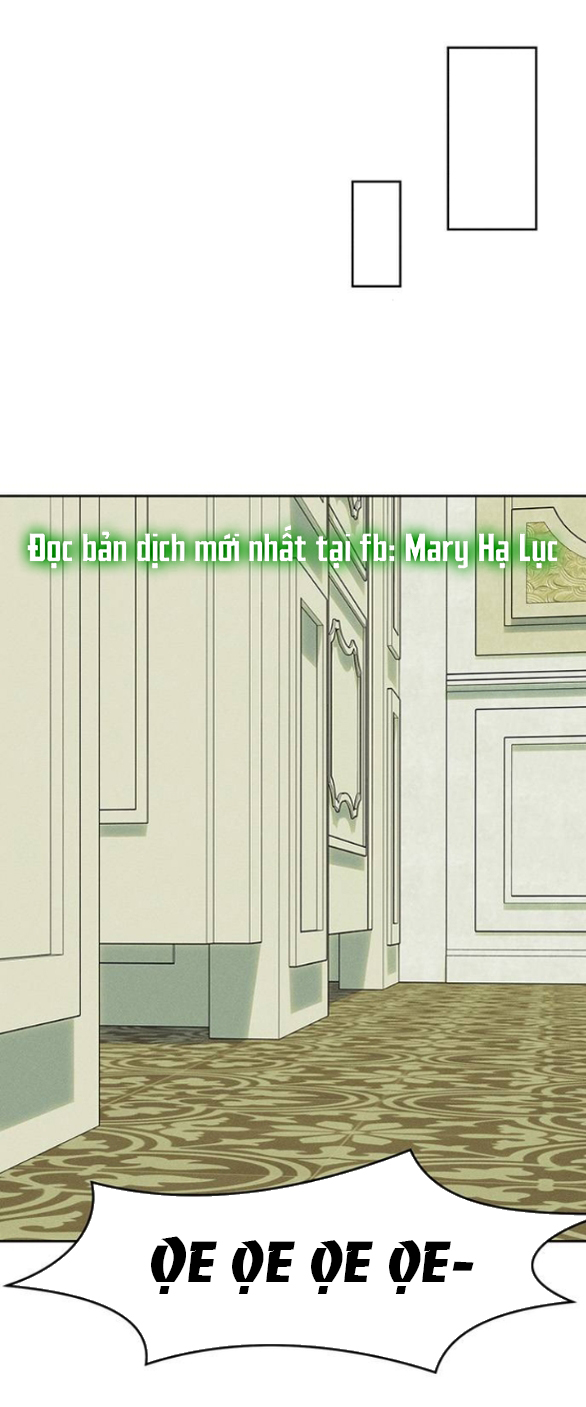 [18+] Nước Mắt Trên Đóa Hoa Tàn chapter 28.1 12