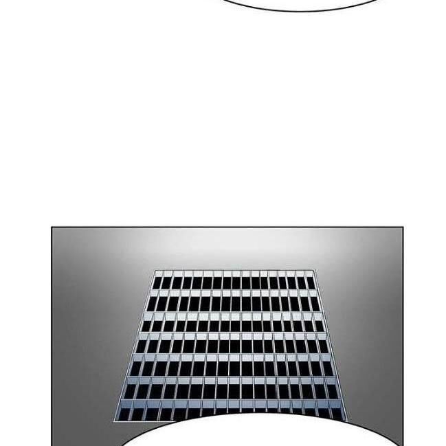 kẻ phán xét chapter 38 31