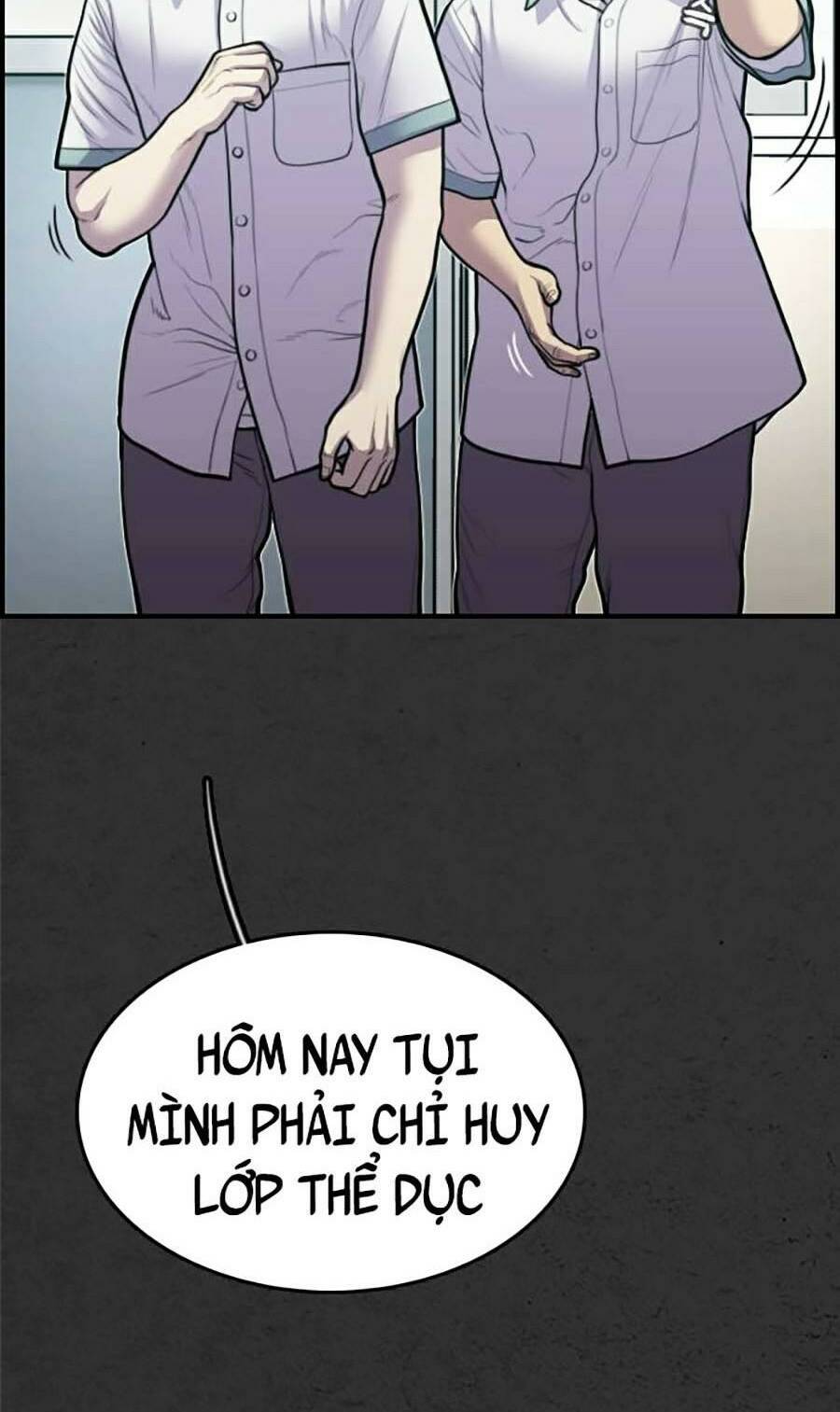 đi ngủ cùng ma chapter 8 86