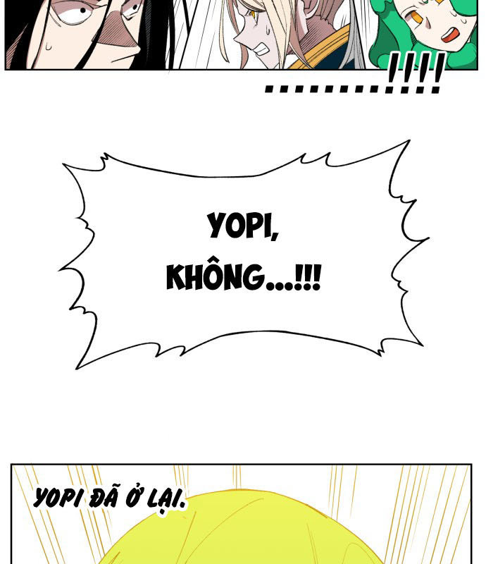 hard core leveling warrior chapter 174 14