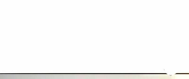 tối cường công nhân chapter 22 80