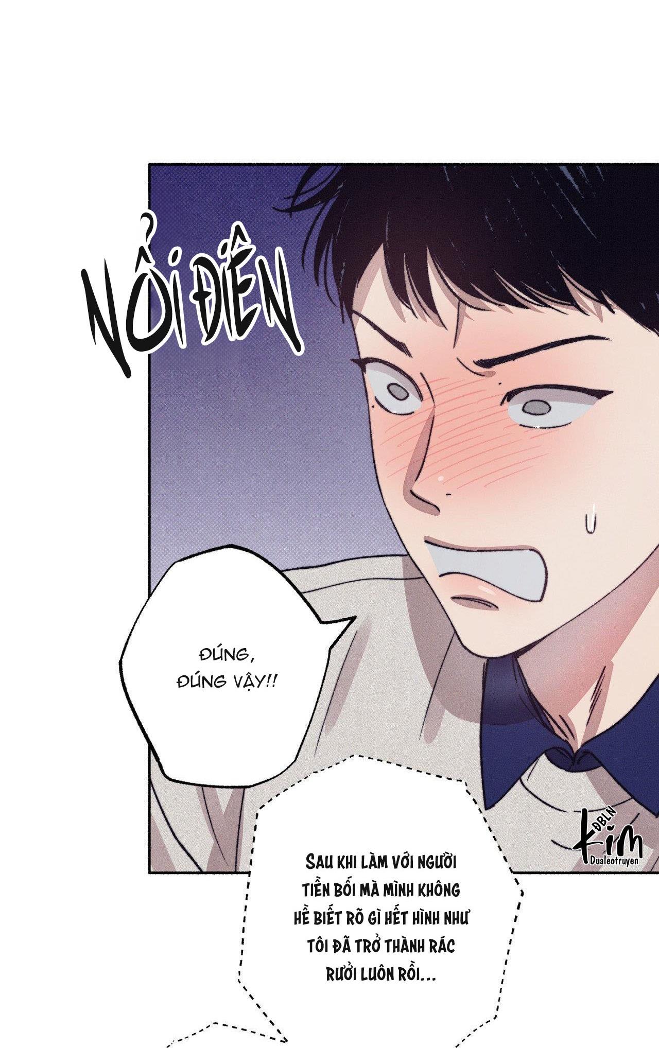 từ 1 đến 10 chapter 13 32
