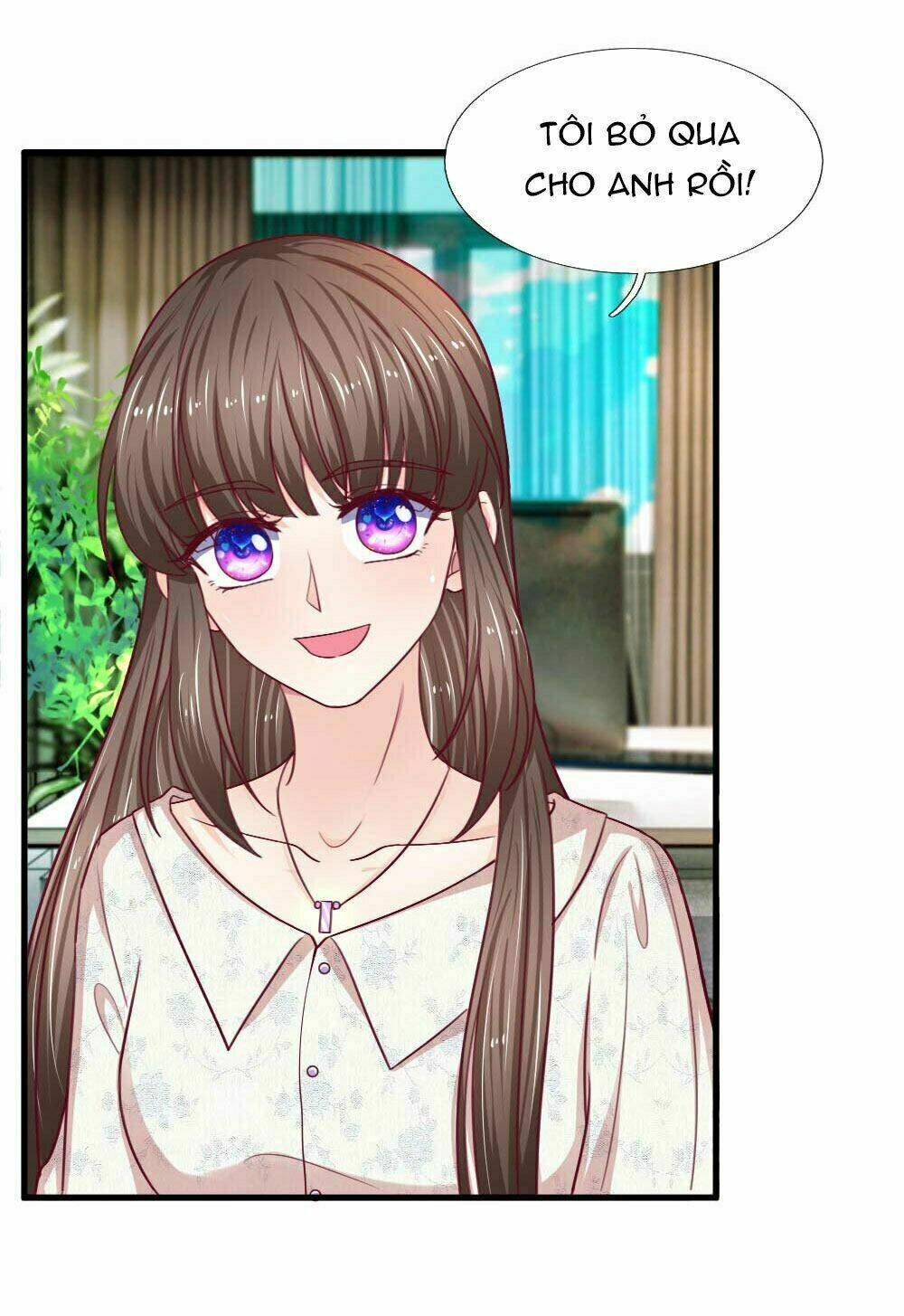 từ chối kết hôn với đại gia: cô dâu bỏ trốn chapter 75 7