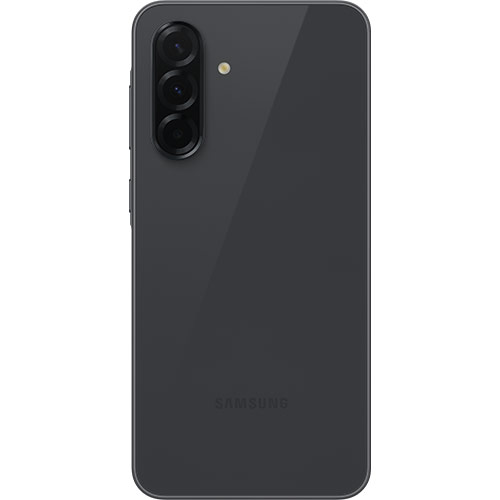 Điện thoại Samsung Galaxy A36 5G (8GB/128GB) - Hàng chính hãng