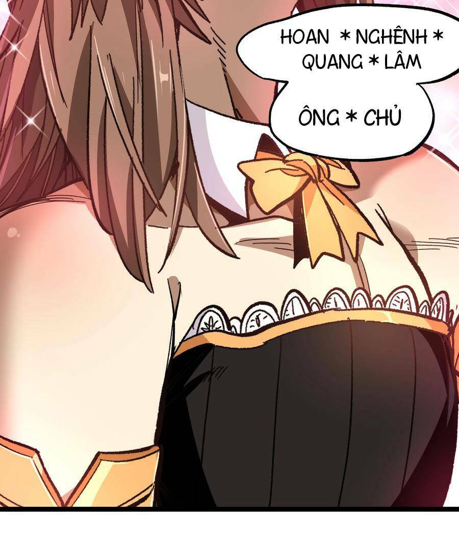 vú em vô địch chapter 22 111