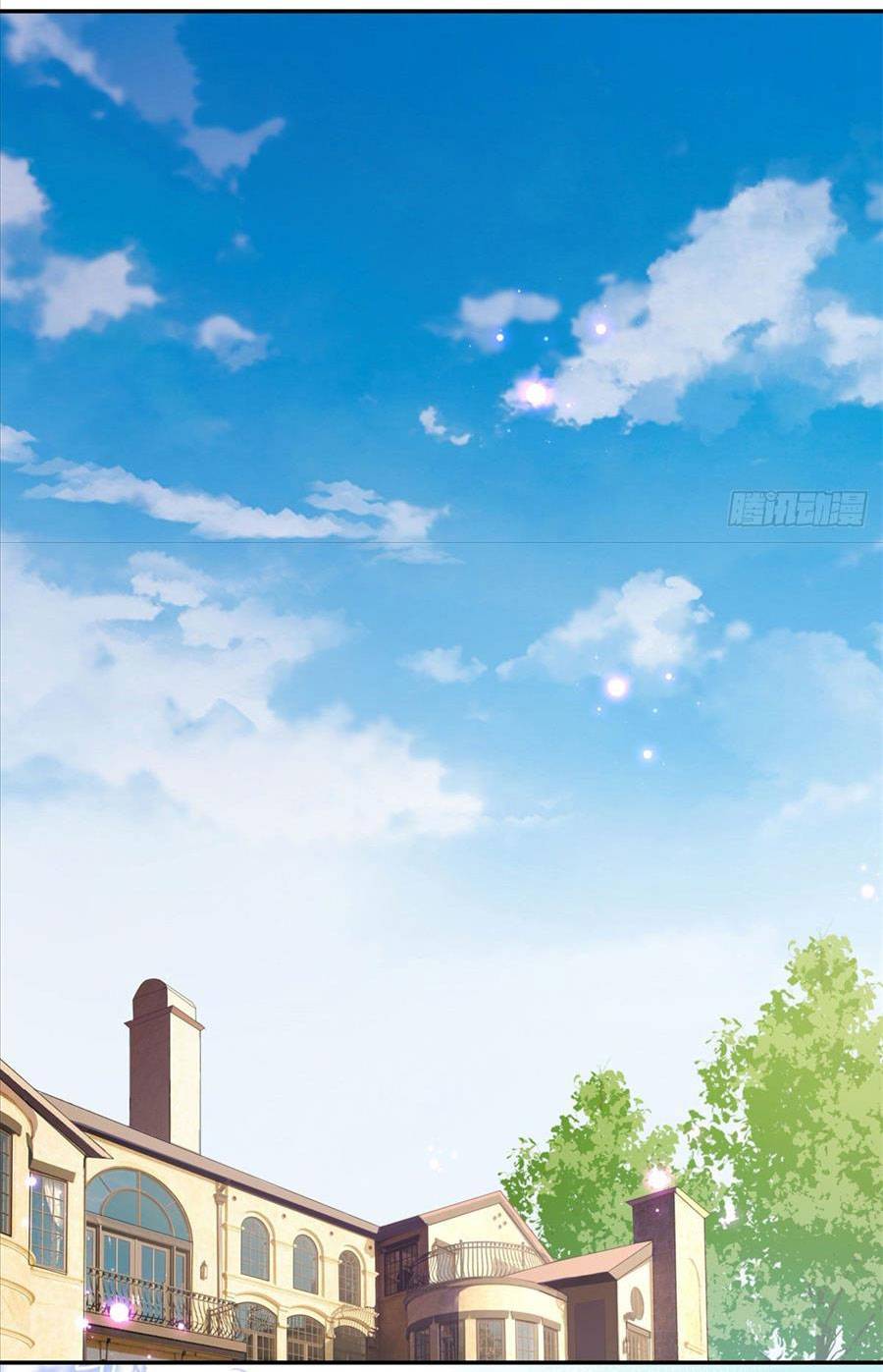 cố tổng, vợ của ngài quá mạnh rồi! chapter 3 1