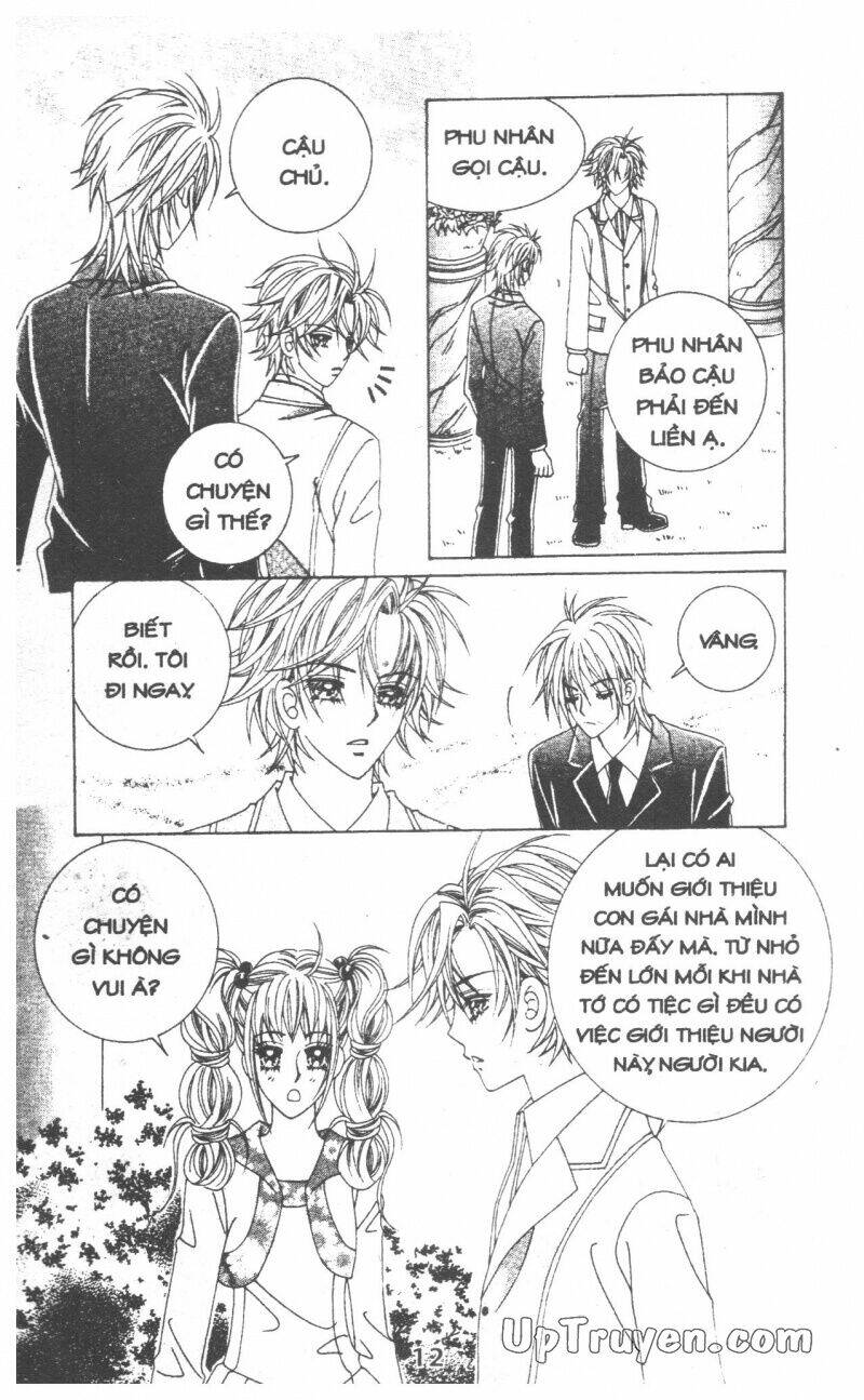 thuyền viễn xứ chapter 7 12