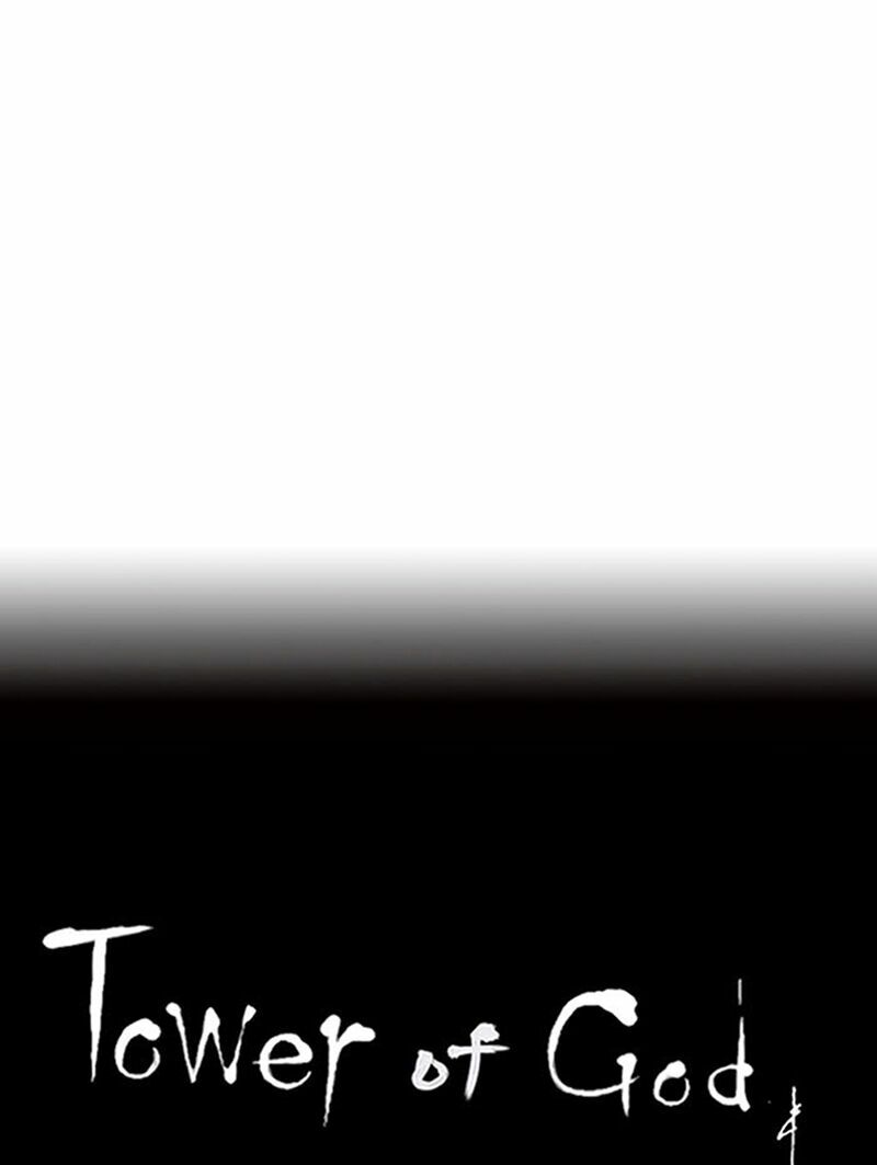 tòa tháp bí ẩn 2 chapter 137 46