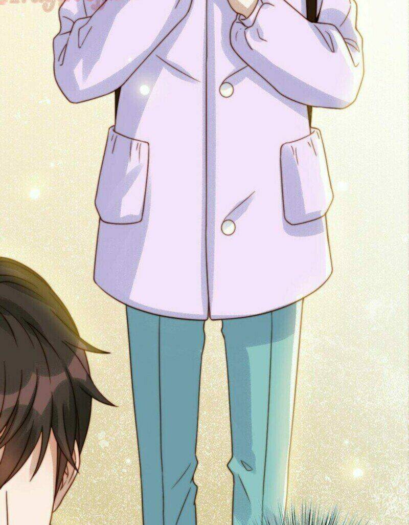 chồng trước 18 tuổi chapter 78 12