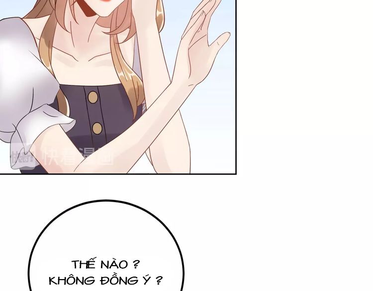 trọng sinh chi ức vạn ảnh hậu yếu thượng vị chapter 95 36