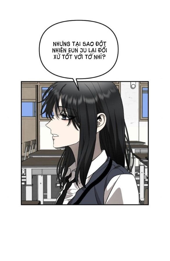 Tự Do Trong Mơ chapter 74.2 10