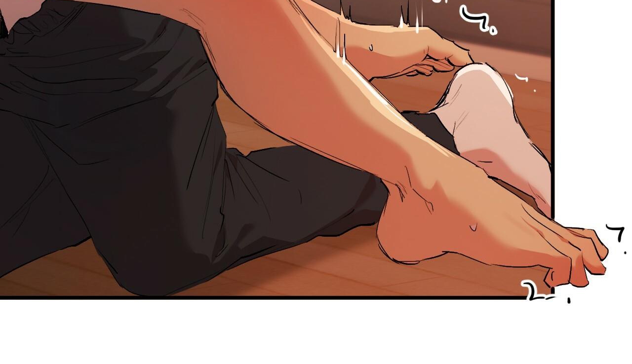 đàn thỏ của habibi chapter 33 151