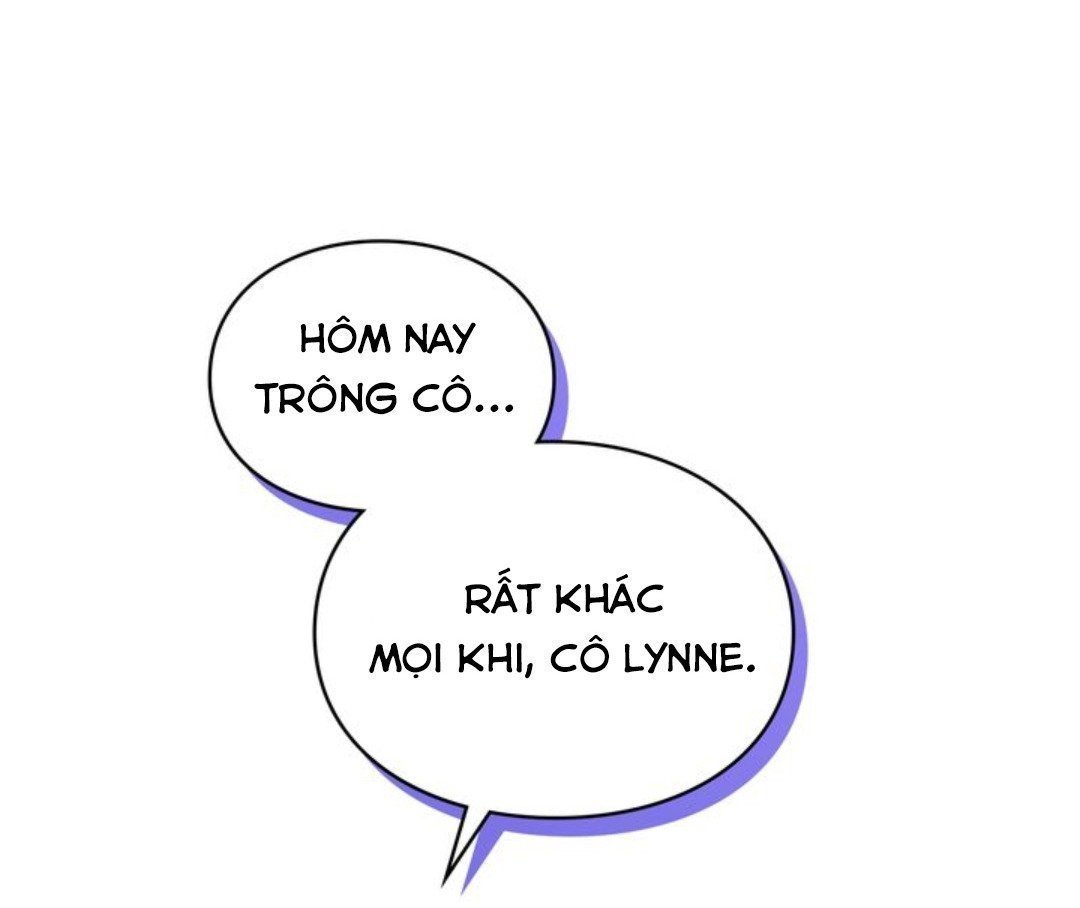 phương pháp bảo vệ anh ấy trong lãnh địa quái vật chapter 42 82