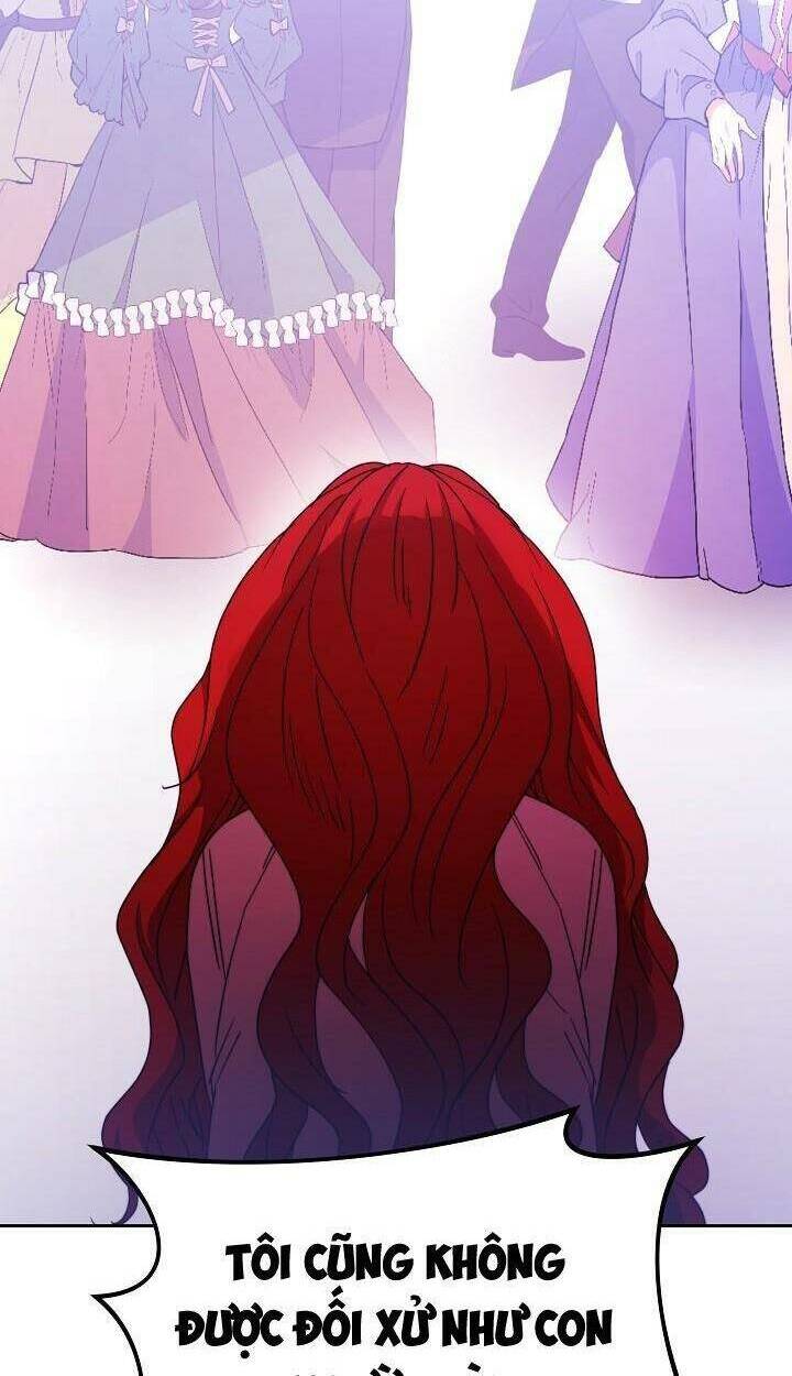 nàng evangeline chapter 27 67