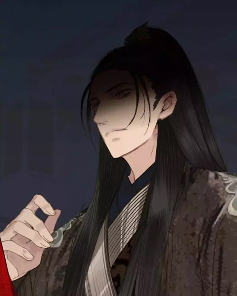 nô lệ câm chapter 0 27