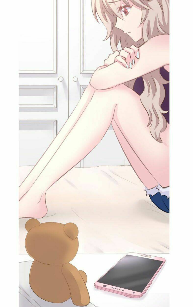 hôn nhân ấm áp : tổng tài sủng vợ thành nghiện chapter 3 27