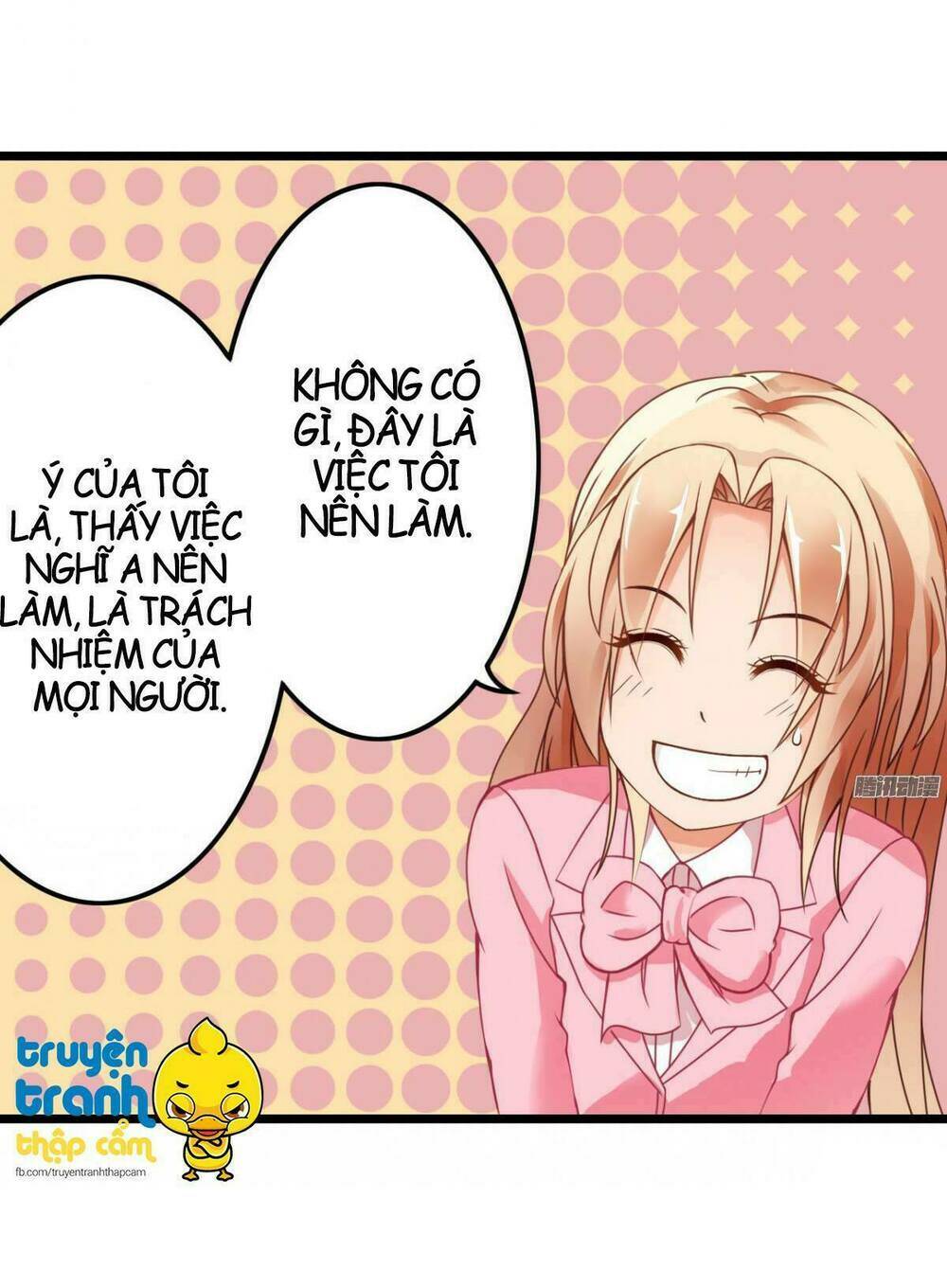 em muốn chiếm lấy nụ hôn của anh chapter 12 54