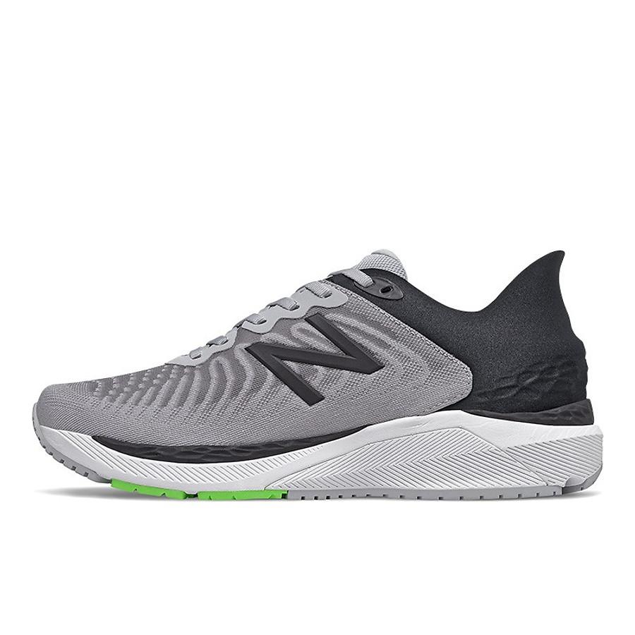 Giày Thể Thao Nam New Balance - M860