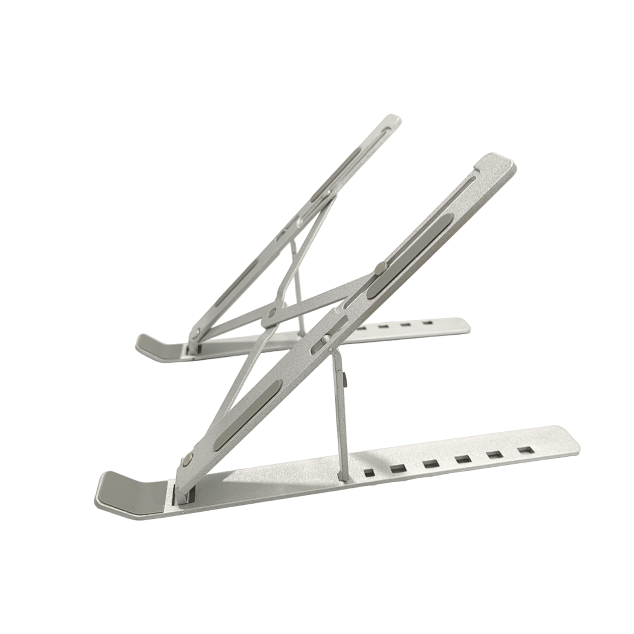 Giá đỡ Laptop 18IN X18 SINGLE  – Hàng Chính Hãng