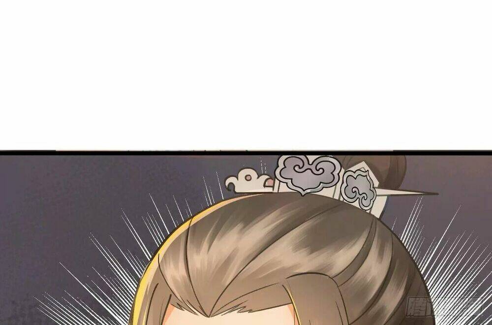 vương gia ba tuổi rưỡi của tôi chapter 42 62