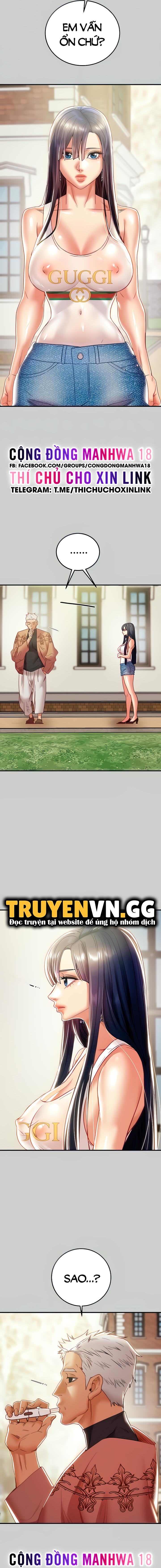 cây búa thần chapter 41 2