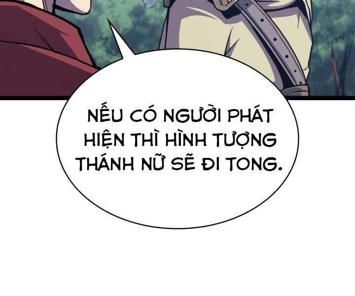 tôi trở lại thăng cấp một mình chapter 103 159