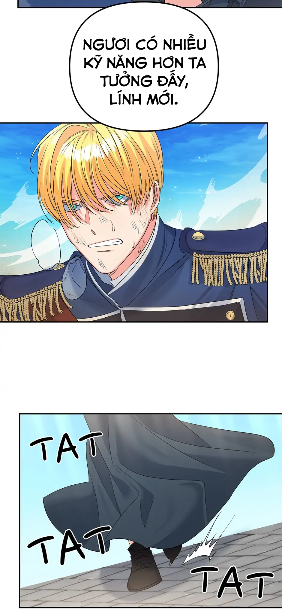 ebony, quạ đen chapter 77.1 30