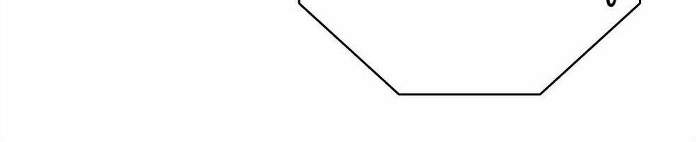 chuyện gì đến, rồi cũng sẽ đến chapter 43 33