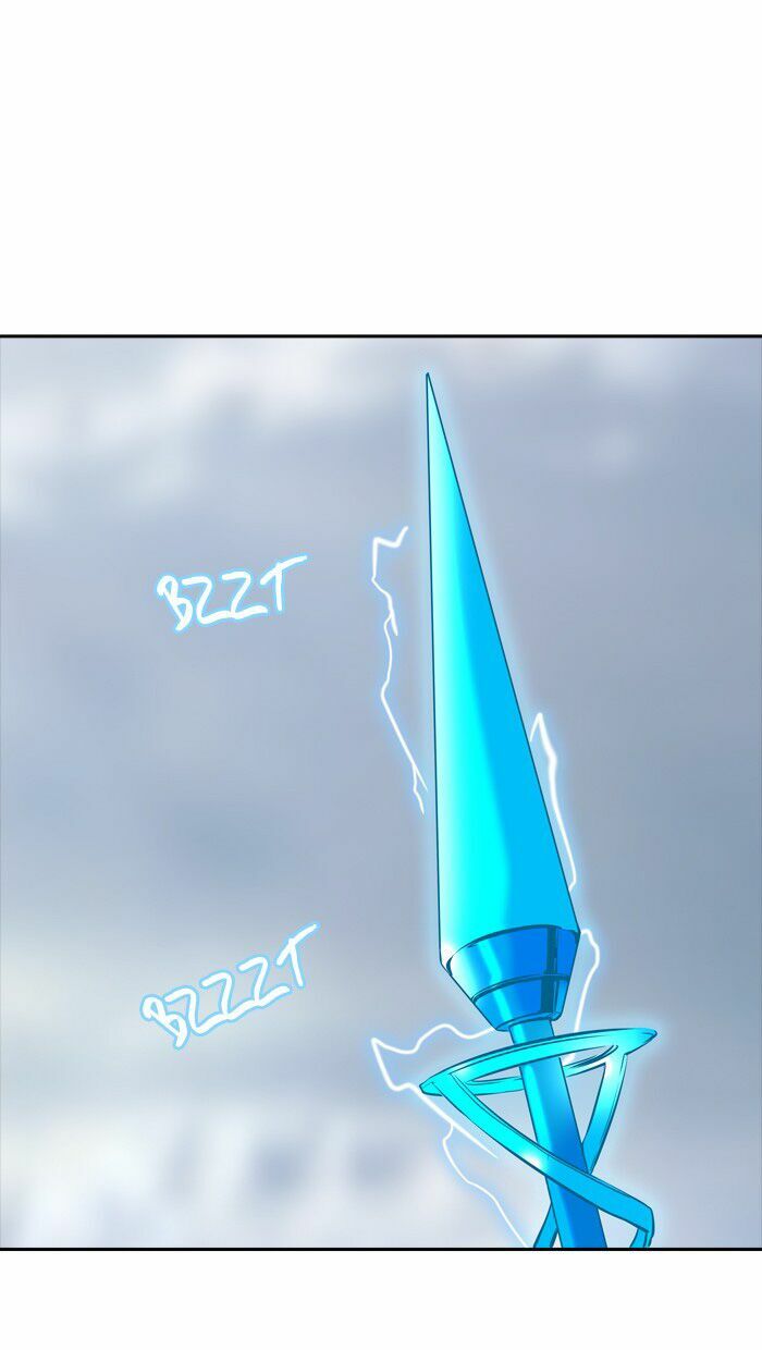 tòa tháp bí ẩn 2 chapter 290 11