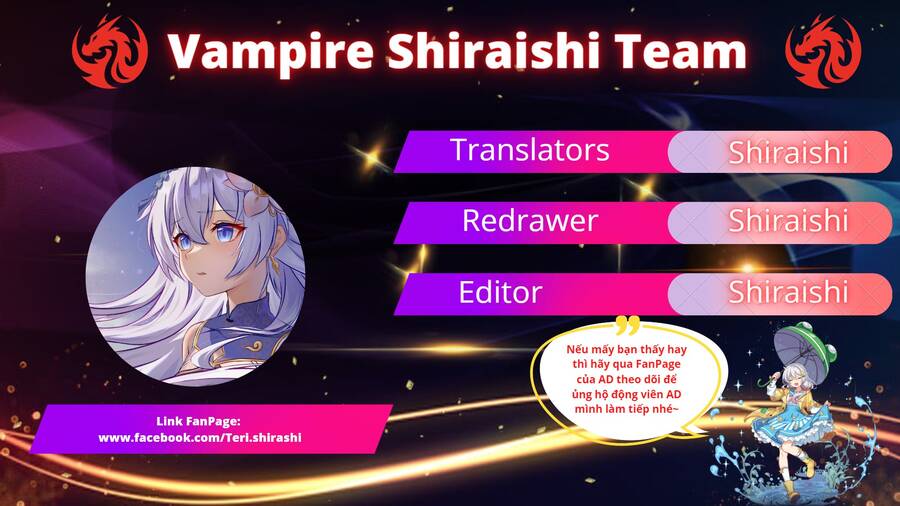 dad is a hero, mom is a spirit, i'm a reincarnator chapter 31.1 5