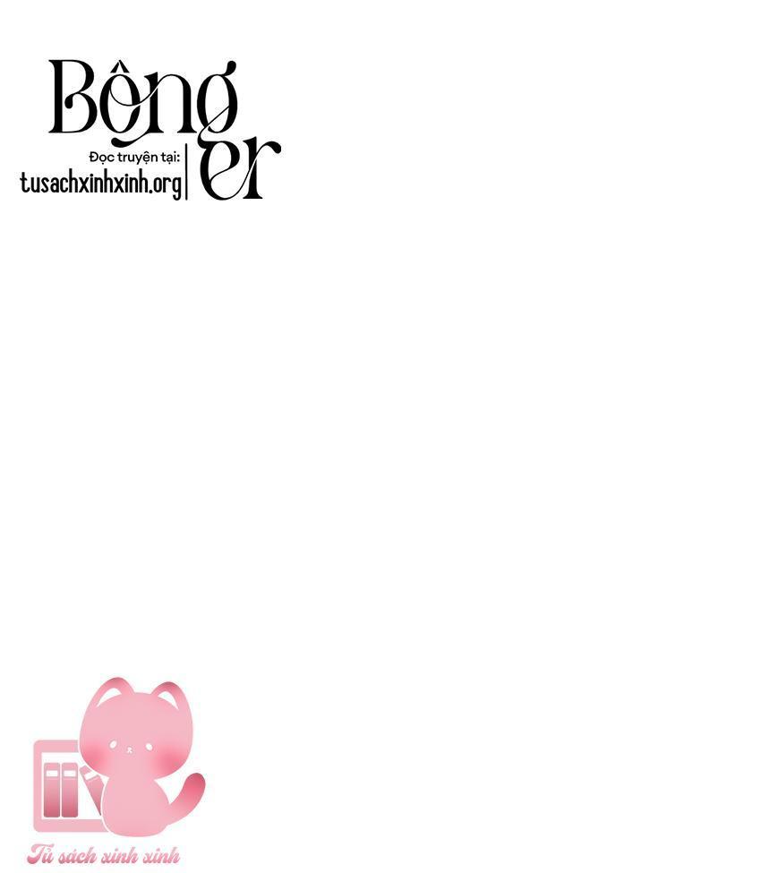 con thỏ rơi vào bẫy tin đồn chapter 18 40