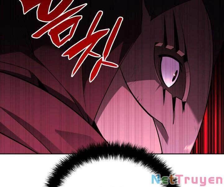 vượt qua giới hạn chapter 144 82