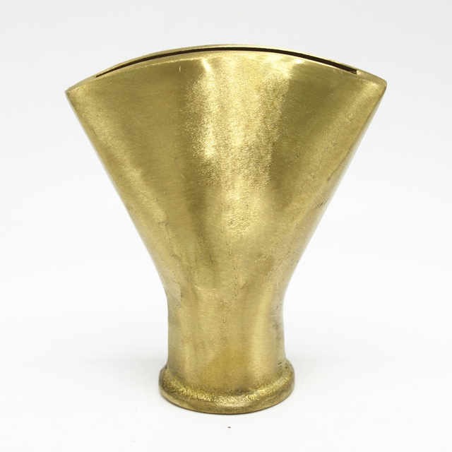 Đầu phun hình mỏ vịt phi 27mm