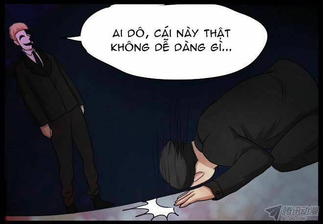 future trial chapter 28 18