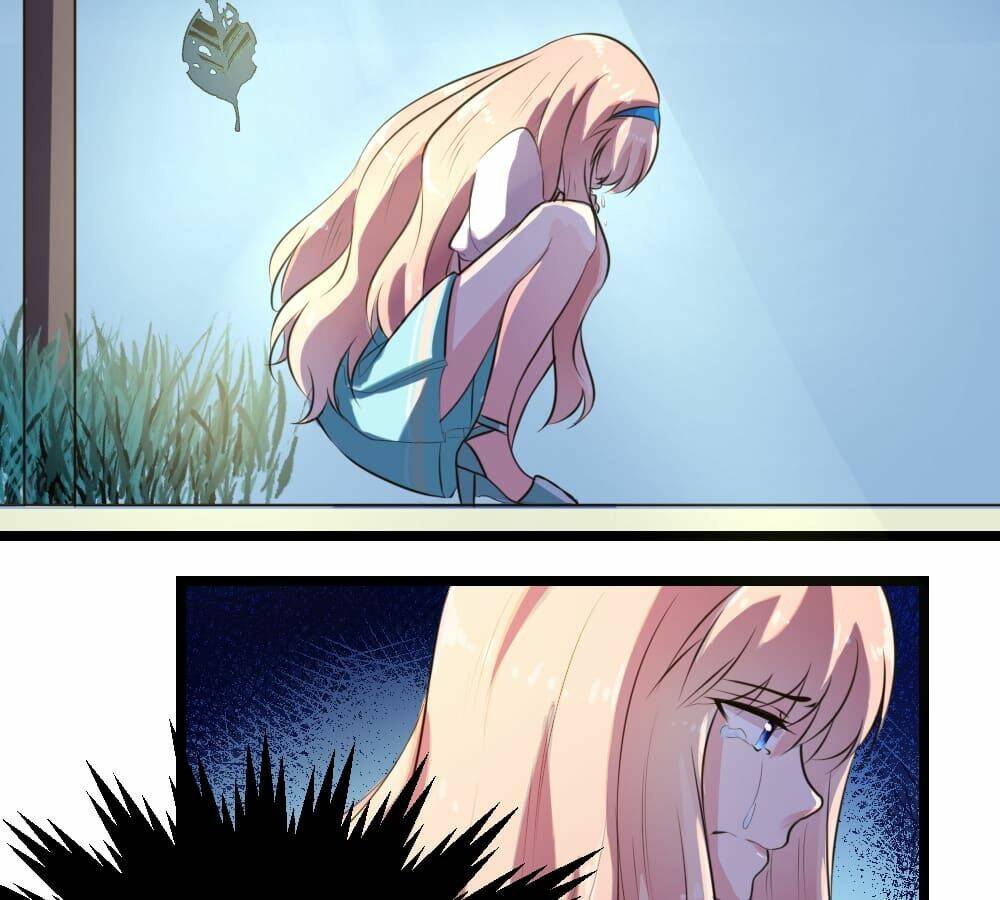 bản hợp đồng vô cảm chapter 3 18