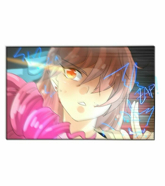 unordinary chapter 77 91