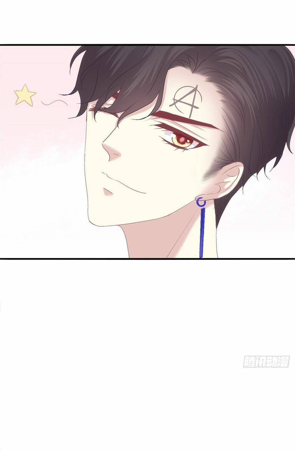 toàn bộ nắm trong tay chapter 115 11