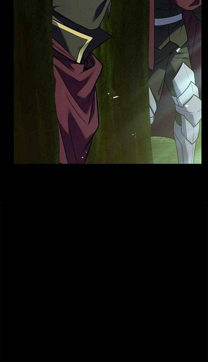 sự trở lại của hiệp sĩ giáo vô song chapter 119 91