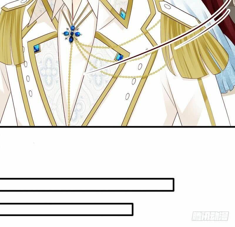 y tá ngọt ngào của hoàng tử chapter 15.1 13