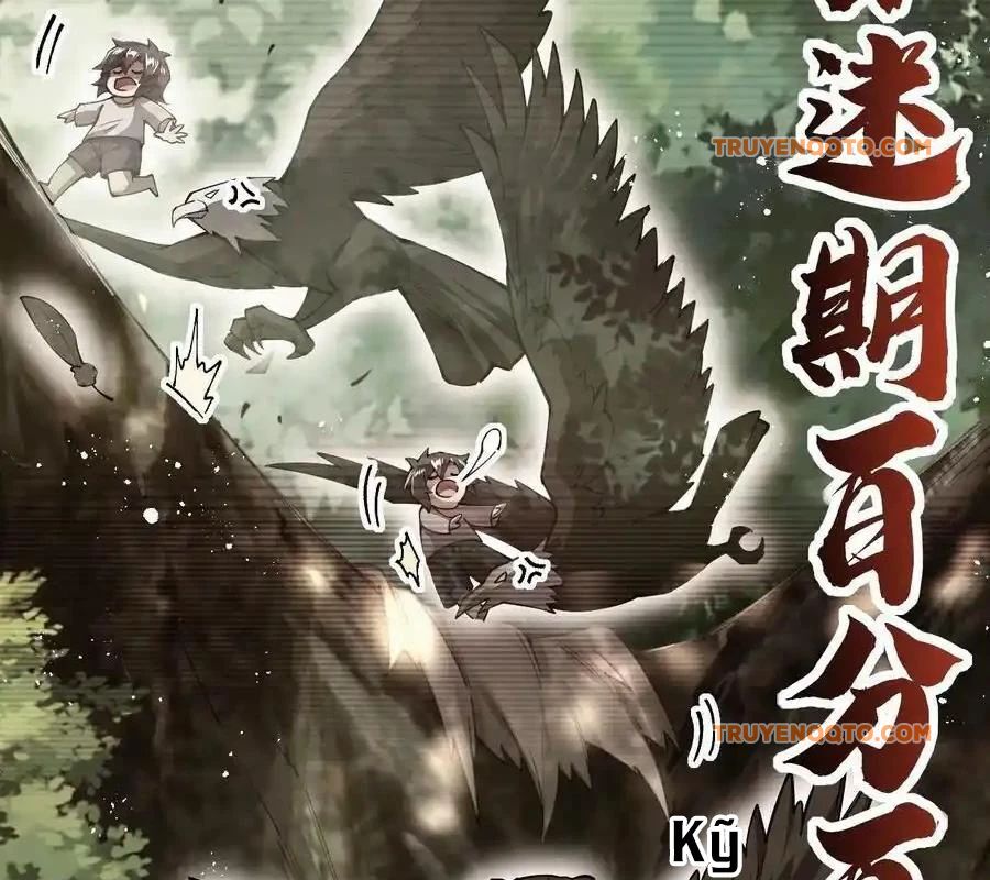 sức mạnh của kiếm thần chapter 65 12