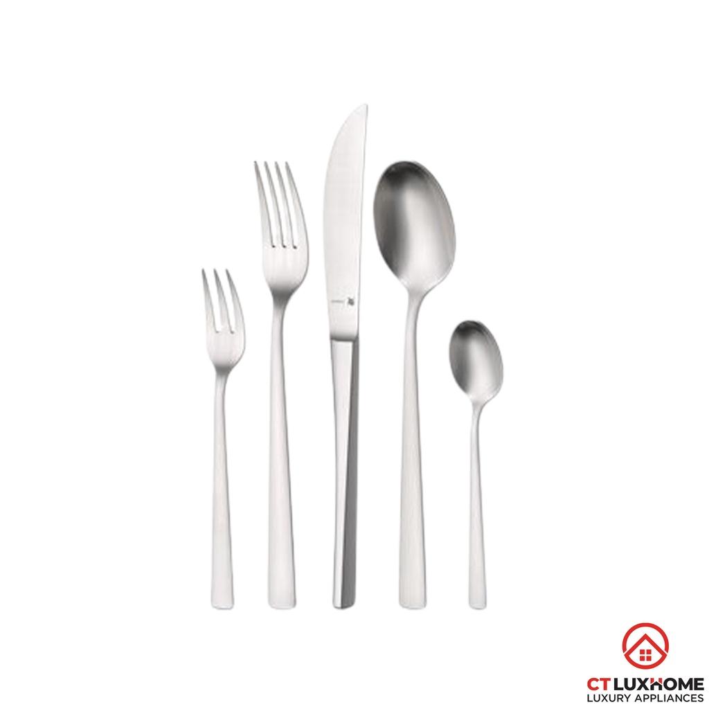 Bộ dao thìa dĩa CORVO 30 món - 1158916330