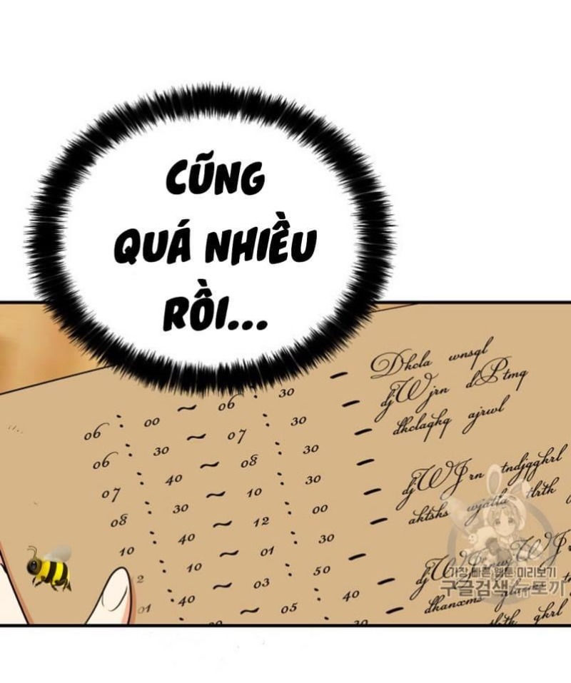 xuyên không trở thành mẹ của nhân vật phản diện chapter 16 28