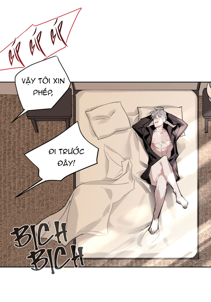 moon quake chapter 10 26