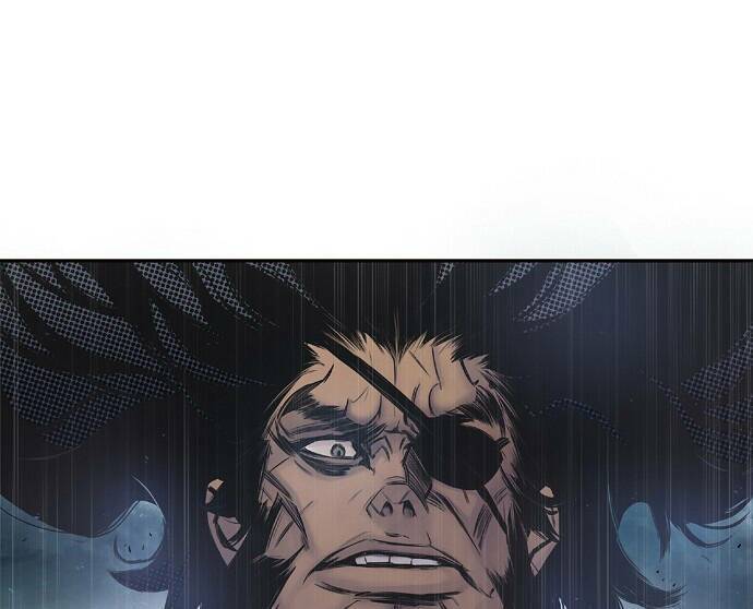 băng tâm kỵ sĩ chapter 5 2