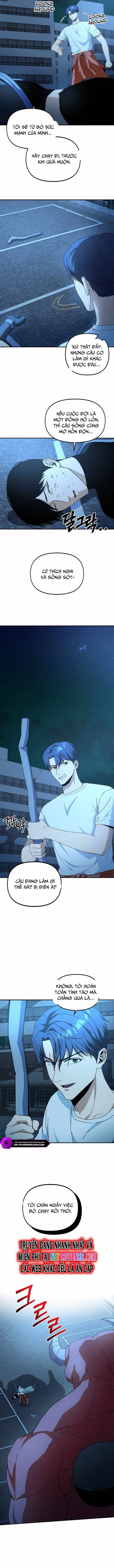 kiếm tiền bằng kỹ năng sao chép chapter 2 3