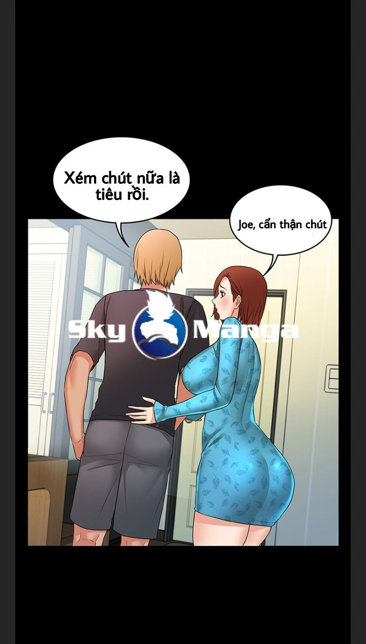 hai hộ gia đình chapter 6 63