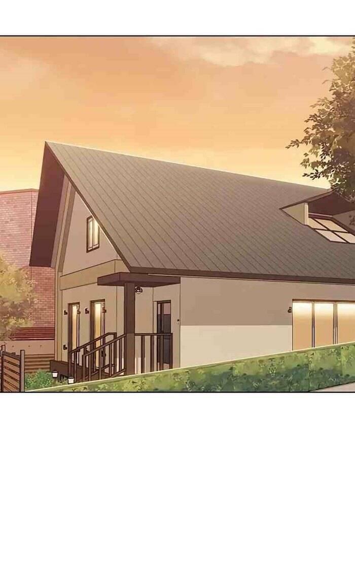 biến thân thành mèo chapter 277 71